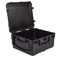 

SKB 30" x 26" x 15" w/Wheels Empty