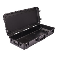 

SKB iSeries 4719-8 Waterproof Utility Case with Wheels