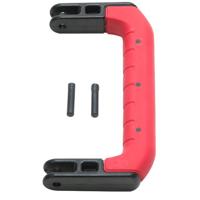 

SKB iSeries HD80 Medium Replacement Colored Handle, Red