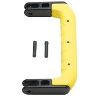 

SKB iSeries HD80 Medium Replacement Colored Handle, Yellow