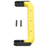 

SKB Large Replacement Handle for iSeries Cases, Yellow