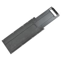 

SKB iSeries 3i-HD90-PHK Replacement Pull Handle with One-Touch Extension