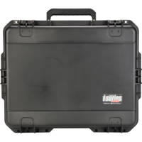 

SKB iSeries Waterproof Case for PreSonus Studiolive 16.0.2 Mixer
