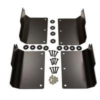 

SKB 3-LSB Load Spreaders Kit with Two Left Side and Two Right Side Spreaders