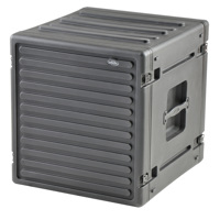 

SKB 12U Standard Roto Rack