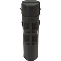 

SKB 29x7" Roto-Molded Tripod Case