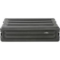 

SKB 2U Standard Roto Rack