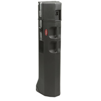 

SKB 41x11" Roto-Molded Tripod Case with Wheels
