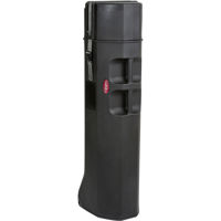 

SKB 46x11" Roto-Molded Tripod Case with Wheels