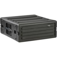 

SKB 4U Standard Roto Rack