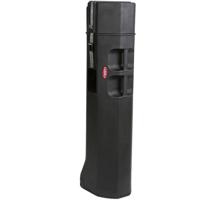 

SKB 50x11" Roto-Molded Tripod Case with Wheels