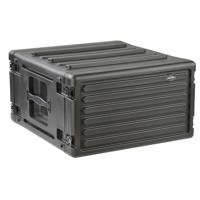 

SKB 6U Standard Roto Rack