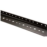 

SKB 12 Space Rear Rail Kit for 12U US Series Roto Rack Case