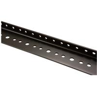

SKB 4 Space Rear Rail Kit for 4U US Series Roto Rack Case