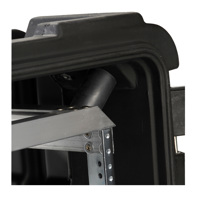 

SKB 3-SA Extra Shock Absorbing Kit for Shock Rack Cases, Set of 8