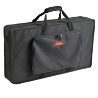 

SKB Soft Case for MIDI/DJ Performance Controllers, 27" Interior Length