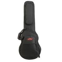

SKB Soft Case with EPS Foam Interior for Les Paul-Style Guitar