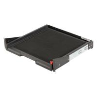 

SKB 1-VS-1 Hook and Loop Fastener Hook & Loop Shelf