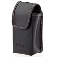 

Sekonic Leather Case for L-398M