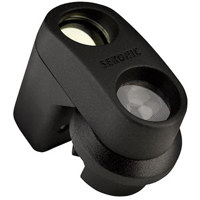 

Sekonic 5 Degree Spot Viewfinder for Litemaster Pro L-478D/L-478DR Lightmeters