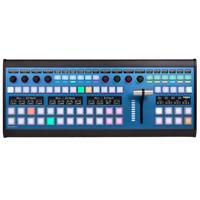 

Skaarhoj Master Key One Switcher Control Panel
