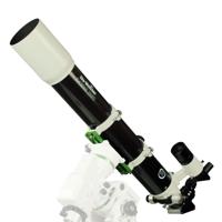 

Sky-Watcher EvoStar 100ED / ProED 100 100mm ED Refractor Telescope Optical Tube