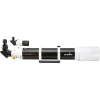 

Sky-Watcher EvoStar 120ED / ProED 120 120mm Doublet APO Refractor Telescope Optical Tube Assembly