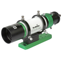 

Sky-Watcher Evoguide 50DX APO 50mm f/4.8 Guide Scope Astrograph
