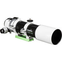 

Sky-Watcher EvoStar 72 72mm APO Refractor Telescope Optical Tube