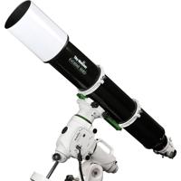 

Sky-Watcher Evostar 150 APO Refractor Telescope Optical Tube Assembly
