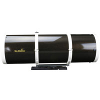 

Sky-Watcher Quattro 250P Imaging Newtonian 10" (254 mm) Telescope