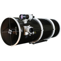 

Sky-Watcher Quattro 300P Imaging Newtonian 12" (305 mm) Telescope