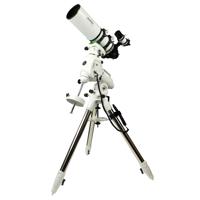 

Sky-Watcher Esprit 100mm ED Triplet APO Refractor