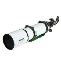 

Sky-Watcher Esprit 120mm ED Triplet APO Refractor