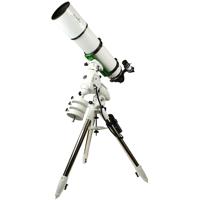 

Sky-Watcher Esprit 150mm ED Triplet APO Refractor