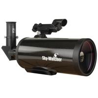 

Sky-Watcher Skymax 90 Maksutov-Cassegrain Telescope