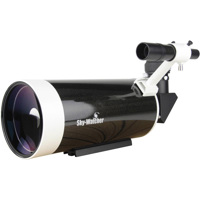 

Sky-Watcher Skymax 127 Maksutov-Cassegrain Telescope