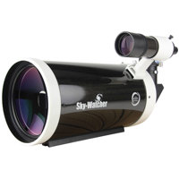 

Sky-Watcher Skymax 150, Maksutov-Cassegrain 150mm Telescope