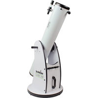 

Sky-Watcher Classic Dobsonian 6"