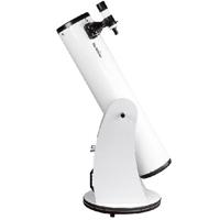 

Sky-Watcher Classic Dobsonian 8"