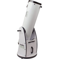 

Sky-Watcher Classic Dobsonian 10"