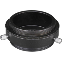 

Sky-Watcher Evostar 72ED Reducer/Corrector Adapter