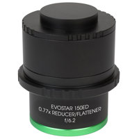

Sky-Watcher 0.77x Reducer/Flattener for Esprit 150ED f/7 Refractor