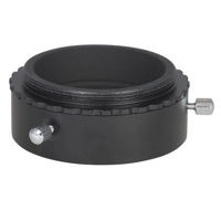 

Sky-Watcher Rotator Adapter for EvoStar Refractors