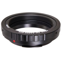 

Sky-Watcher S20300 Camera Adapter for Canon M48