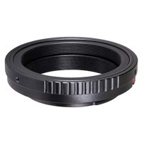 

Sky-Watcher S20302 Camera Adapter for Sony M48