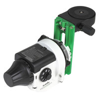 

Sky-Watcher Star Adventurer Motorized 2i Mount Astro Package