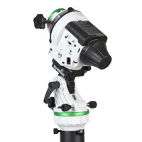 

Sky-Watcher Star Adventurer 2i Pro Pack