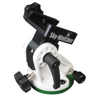 

Sky-Watcher Star Adventurer Latitude (EQ) Base