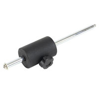 

Sky-Watcher Star Adventurer Counterweight Kit